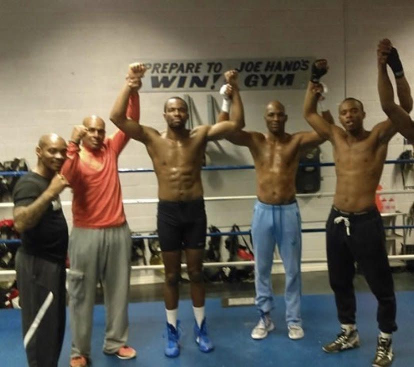 j spaz, joseph reaves, j spaz thegoat, lanelessthe mixtape, Joseph C Reaves